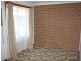 7/5 Langdon Avenue, Wagga Wagga NSW 2650