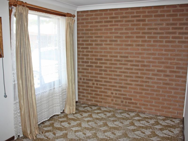 7/5 Langdon Avenue, Wagga Wagga NSW 2650