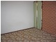 7/5 Langdon Avenue, Wagga Wagga NSW 2650