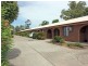 7/5 Langdon Avenue, Wagga Wagga NSW 2650