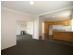372 Lake Albert Road, Kooringal NSW 2650