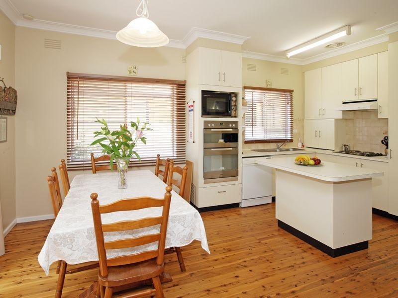 350 Lake Albert Road, Kooringal NSW 2650