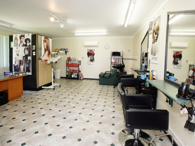 350 Lake Albert Road, Kooringal NSW 2650