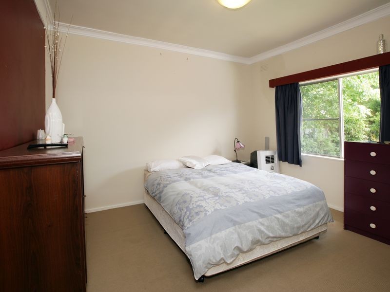 350 Lake Albert Road, Kooringal NSW 2650