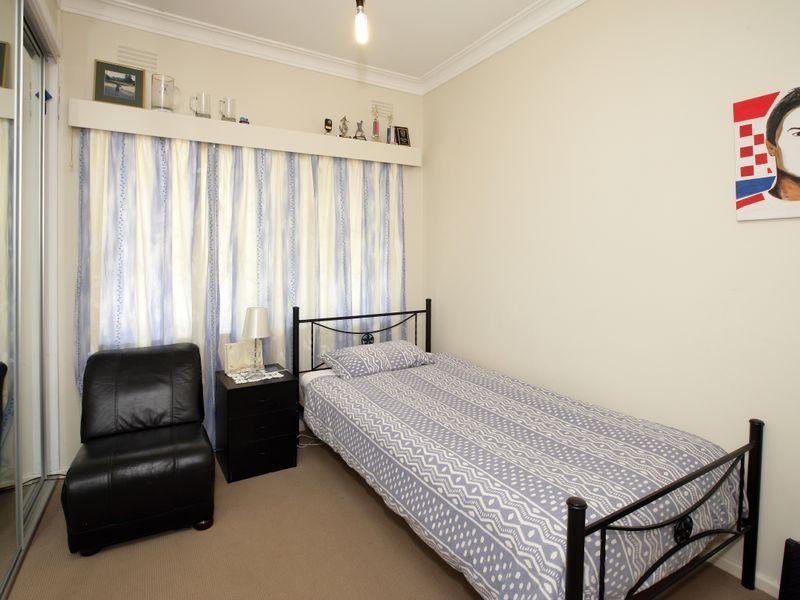 350 Lake Albert Road, Kooringal NSW 2650