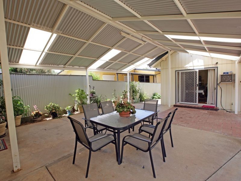 350 Lake Albert Road, Kooringal NSW 2650