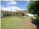 350 Lake Albert Road, Kooringal NSW 2650