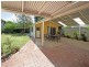 350 Lake Albert Road, Kooringal NSW 2650