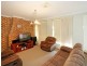 19 Malebo Place, Tatton NSW 2650