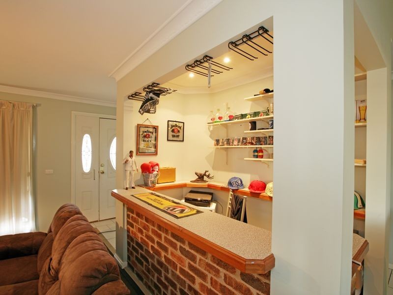 19 Malebo Place, Tatton NSW 2650