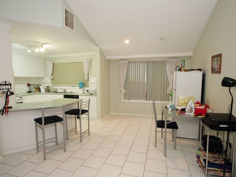 19 Malebo Place, Tatton NSW 2650