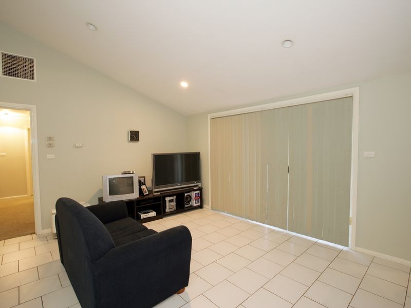 19 Malebo Place, Tatton NSW 2650