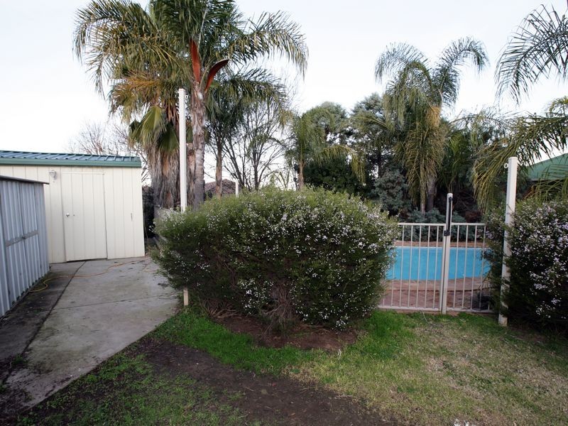 19 Malebo Place, Tatton NSW 2650