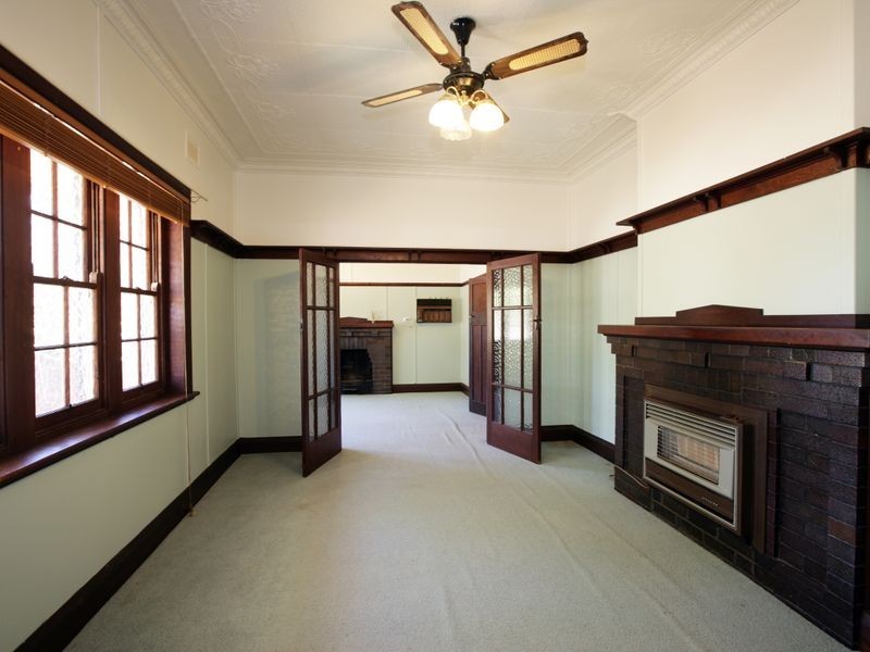 4 Mimosa Street, Coolamon NSW 2701