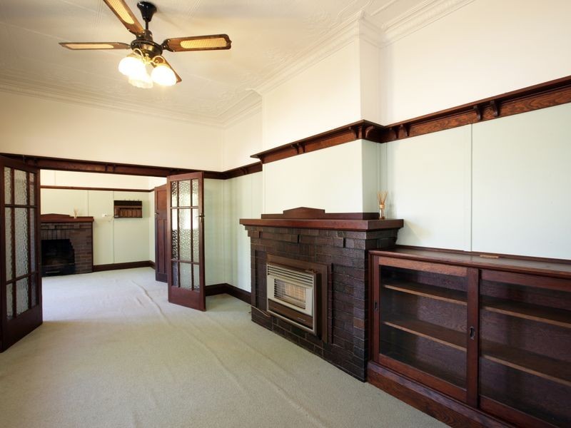 4 Mimosa Street, Coolamon NSW 2701