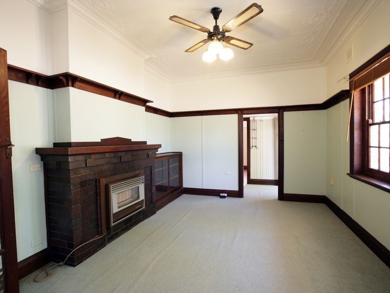 4 Mimosa Street, Coolamon NSW 2701