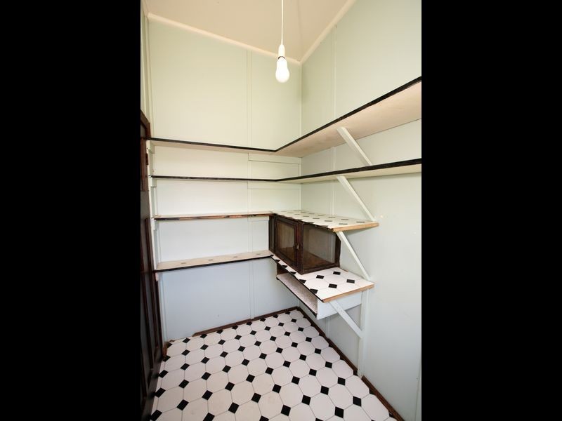 4 Mimosa Street, Coolamon NSW 2701