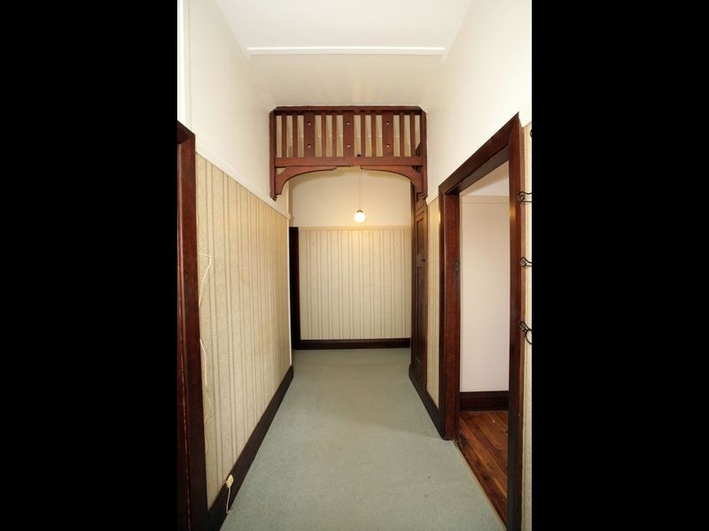 4 Mimosa Street, Coolamon NSW 2701