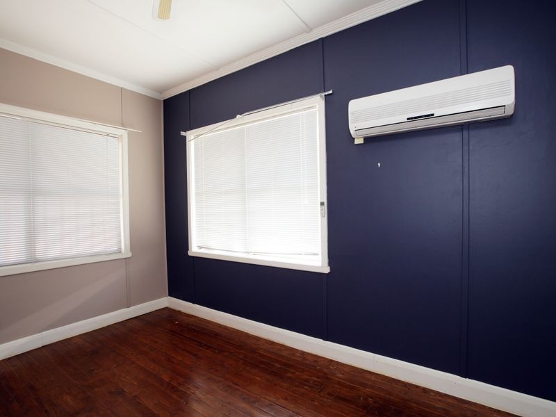 4 Mimosa Street, Coolamon NSW 2701