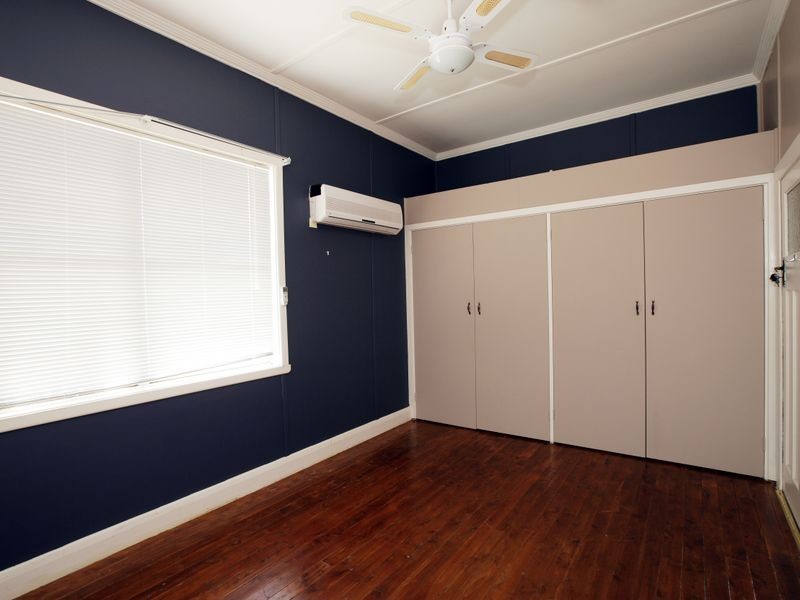 4 Mimosa Street, Coolamon NSW 2701