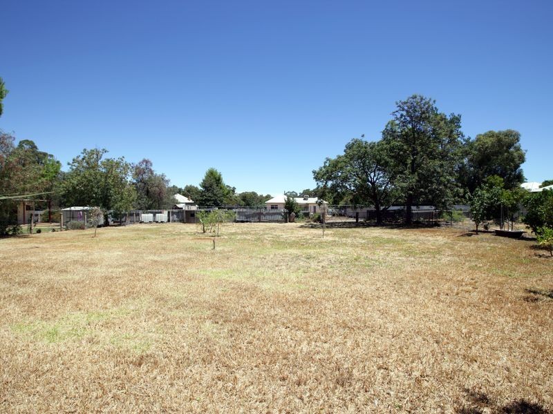 4 Mimosa Street, Coolamon NSW 2701