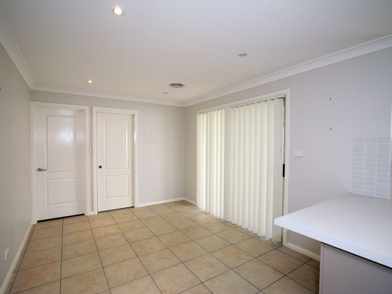 1/58 Yarrawah Crescent, Bourkelands NSW 2650