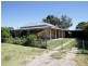 2 Queen Street, The Rock NSW 2655