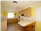 2 Queen Street, The Rock NSW 2655