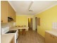 2 Queen Street, The Rock NSW 2655