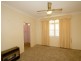 2 Queen Street, The Rock NSW 2655