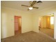 2 Queen Street, The Rock NSW 2655