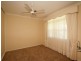 2 Queen Street, The Rock NSW 2655