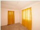 2 Queen Street, The Rock NSW 2655