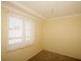 2 Queen Street, The Rock NSW 2655