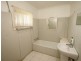 2 Queen Street, The Rock NSW 2655