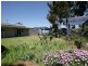 2 Queen Street, The Rock NSW 2655