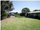 2 Queen Street, The Rock NSW 2655