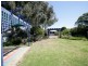 2 Queen Street, The Rock NSW 2655