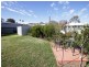 42 Gormly Avenue, Wagga Wagga NSW 2650