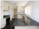 4 Bell Gum Place, Lake Albert NSW 2650