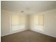 4 Bell Gum Place, Lake Albert NSW 2650