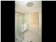 4 Bell Gum Place, Lake Albert NSW 2650