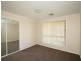 4 Bell Gum Place, Lake Albert NSW 2650