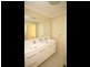 4 Bell Gum Place, Lake Albert NSW 2650