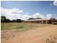 4 Bell Gum Place, Lake Albert NSW 2650