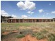 4 Bell Gum Place, Lake Albert NSW 2650