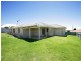 11 Kaloona Drive, Bourkelands NSW 2650