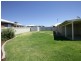 11 Kaloona Drive, Bourkelands NSW 2650