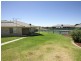 11 Kaloona Drive, Bourkelands NSW 2650