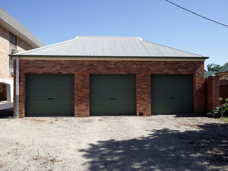 126 Gurwood Street, Wagga Wagga NSW 2650